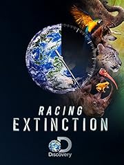 Racing extinction for sale  Delivered anywhere in UK