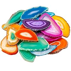 Paras kors 20pcs for sale  Delivered anywhere in USA 