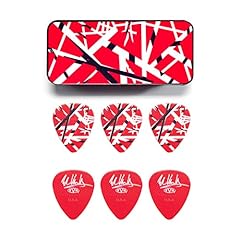 Jim dunlop guitar for sale  Delivered anywhere in USA 