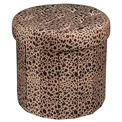 Bsketa round storage for sale  Delivered anywhere in USA 