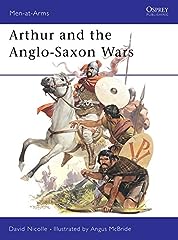 Arthur anglo saxon for sale  Delivered anywhere in USA 