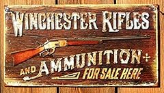 Winchester rifles ammunition for sale  Delivered anywhere in USA 