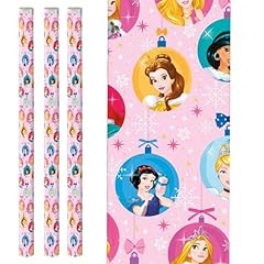 Christmas wrapping paper for sale  Delivered anywhere in UK