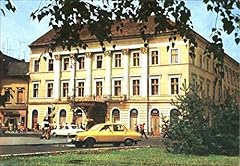 Arad hotel ardealul for sale  Delivered anywhere in USA 