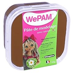 Wepam pfw7596 145 d'occasion  Livré partout en France