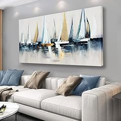 Aerart canvas wall for sale  Delivered anywhere in USA 