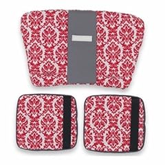 Maclaren techno comfort for sale  Delivered anywhere in USA 
