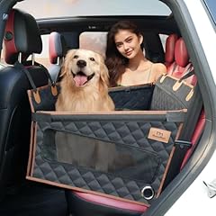 Manamax dog car for sale  Delivered anywhere in USA 