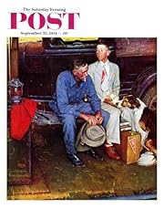 Art.com wall giclee for sale  Delivered anywhere in USA 