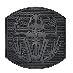 Tactical pvc patch for sale  Delivered anywhere in USA 