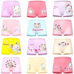 Charmi culotte shorty d'occasion  Livré partout en France