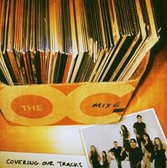 Music o.c. covering for sale  Delivered anywhere in USA 