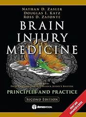 Brain injury medicine for sale  Delivered anywhere in USA 