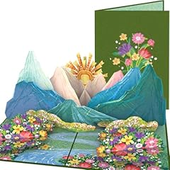 Poplife wildflower meadow for sale  Delivered anywhere in USA 