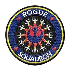 Wars rogue squadron for sale  Delivered anywhere in USA 