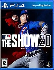 Yofoko mlb the usato  Spedito ovunque in Italia 