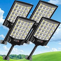 Aqraou solar street for sale  Delivered anywhere in USA 