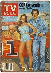 Anbiz dukes hazzard for sale  Delivered anywhere in USA 