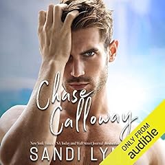 Chase calloway for sale  Delivered anywhere in USA 