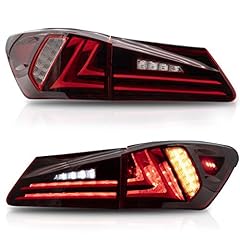 Vland tail lights for sale  Delivered anywhere in USA 