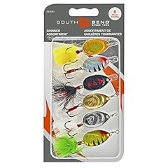 South bend lunker for sale  Delivered anywhere in USA 