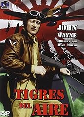 Tigres volants flying d'occasion  Livré partout en France
