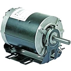 Blodgett 32313 motor for sale  Delivered anywhere in USA 