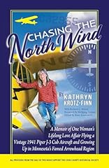 Chasing the north d'occasion  Livré partout en France