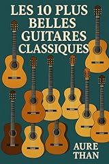 Les plus belles for sale  Delivered anywhere in UK