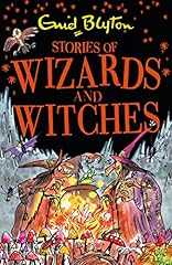 Stories wizards and d'occasion  Livré partout en France