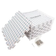 Iswabard blocking mats for sale  Delivered anywhere in USA 