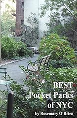 Best pocket parks for sale  Delivered anywhere in USA 