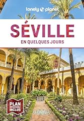 guide touristique d'occasion  Livré partout en France