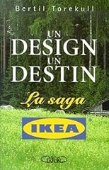 Design destin . gebraucht kaufen  Wird an jeden Ort in Deutschland