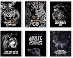 Motivational office wall for sale  Delivered anywhere in USA 