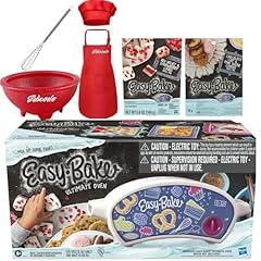 Ultimate bake oven for sale  Delivered anywhere in USA 