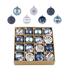Valery madelyn weihnachtskugel gebraucht kaufen  Wird an jeden Ort in Deutschland