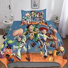 Mypall toy story for sale  Delivered anywhere in UK