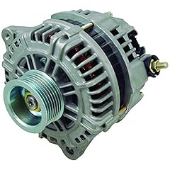 Oeg parts new for sale  Delivered anywhere in USA 