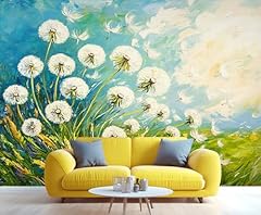 Yxqaied floral wallpaper for sale  Delivered anywhere in UK
