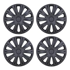 Hubcaps set wheel for sale  Delivered anywhere in USA 