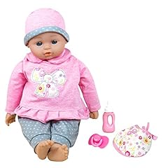 Lissi doll baby for sale  Delivered anywhere in USA 
