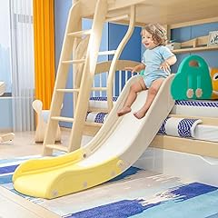 Couch slide kids for sale  Delivered anywhere in USA 