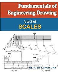 Fundamentals engineering drawi for sale  Delivered anywhere in UK