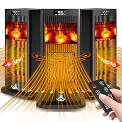 Space heater 2024 for sale  Delivered anywhere in USA 