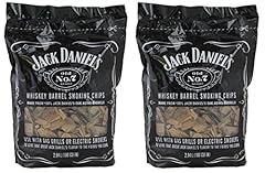 Jack daniels fbeghh for sale  Delivered anywhere in USA 