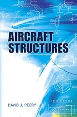 Aircraft structures for sale  Delivered anywhere in USA 