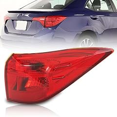 Karpal rear outer for sale  Delivered anywhere in USA 