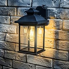 Cgc lighting éclairage d'occasion  Livré partout en France