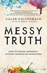 Messy truth foster for sale  Delivered anywhere in UK